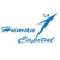 Human1capital