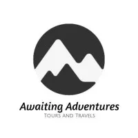 Awaiting Adventures Tours And Travels
