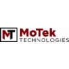 MoTek Technologies