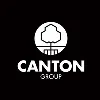 Canton Group Canton Group