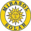 Mirasol Solar Mirasol Solar