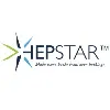 Hepstar