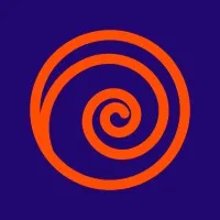 Jalebi Design