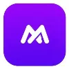 YourMentorAI YourMentorAI