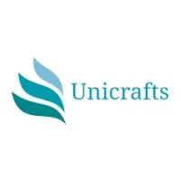 Unicrafts