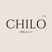 CHILO