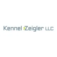 Kennel Zeigler LLC