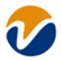 CVTech Innovations