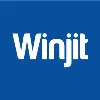 Winjit Inc Winjit Inc