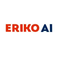 Eriko AI
