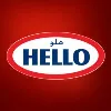 Hello Food - Tariq National