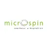 Microspin Machine Works