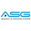 Advanced Systems Group, LLC Advanced Systems Group, LLC