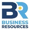 BUSINESS RESOURCES Executive Search Company BUSINESS RESOURCES Executive Search Company