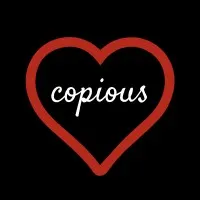 Copious Seattle, United States