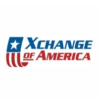 Xchange of America Xchange of America