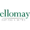 Ellomay Capital Ltd. (NYSE/TASE:ELLO)