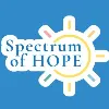 Spectrum of Hope Spectrum of Hope
