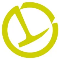 Lithos Geologia Engenharia e Meio Ambiente