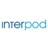 Interpod Pty Ltd Interpod Pty Ltd