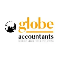 Globe Accountants & Financial Services Inc.