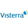 Visterra Inc. Visterra Inc.