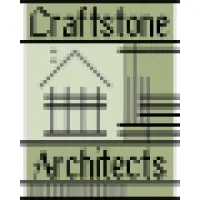 Craftstone Architects, Inc.