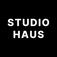 Studio Haus