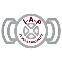 I-A-P Power & Process Ltd.