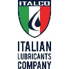 ITALCO (Far East) Pte Ltd ITALCO (Far East) Pte Ltd