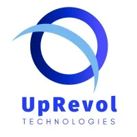 UpRevol