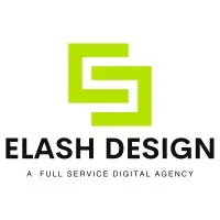 Elash Design Studio LLC