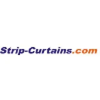 Panamerica Trade dba Strip-curtains.com Panamerica Trade dba Strip-curtains.com
