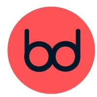 Benadig