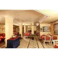 Yuvarani Residency