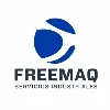 FREEMAQ SPA FREEMAQ SPA
