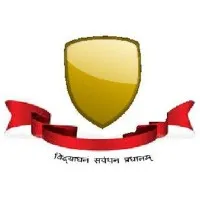 STUDYBAY TECHNOLOGIES PRIVATE LIMITED STUDYBAY TECHNOLOGIES PRIVATE LIMITED