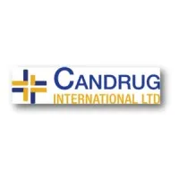 Candrug International Ltd. Candrug International Ltd.