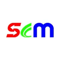 ICD - Rewari / SCM Xpress Pvt. Ltd.