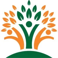 MyCommunity Services (MCS)