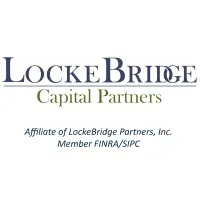 LockeBridge Capital Partners