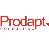 Prodapt Consulting Prodapt Consulting