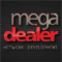 MegaDealer Network Development