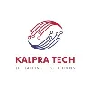 Kalpra Tech Solutions Kalpra Tech Solutions