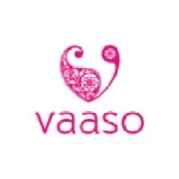 Vaaso