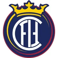 Bonneville Youth Soccer League