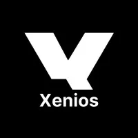 Xenios