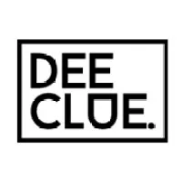 DeeclueDot 