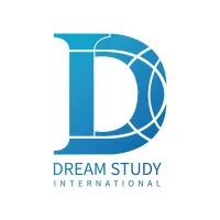 Dream Study International