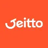 Jeitto